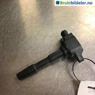 Coil elektronisk til Nissan Qashqai,   (NISSAN|224332428R|085 A 2 0317)