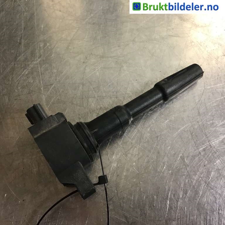 Coil elektronisk til Nissan Qashqai, 2014-2021 (Type II) (NISSAN|224332428R)
