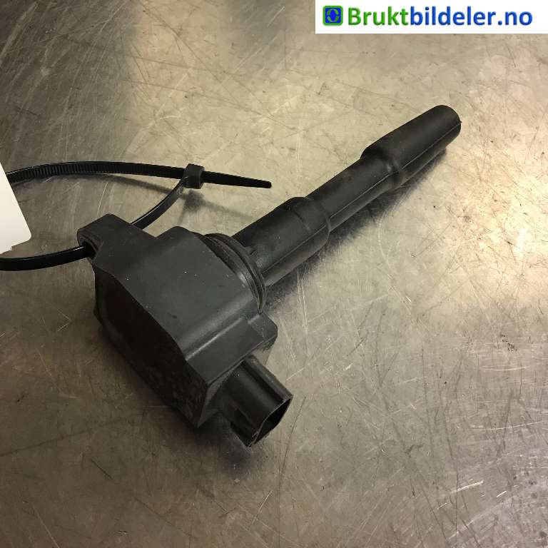 Coil elektronisk til Nissan Qashqai 2014-2021 (Type II)  (NISSAN|224332428R|085 A 2 0317|)