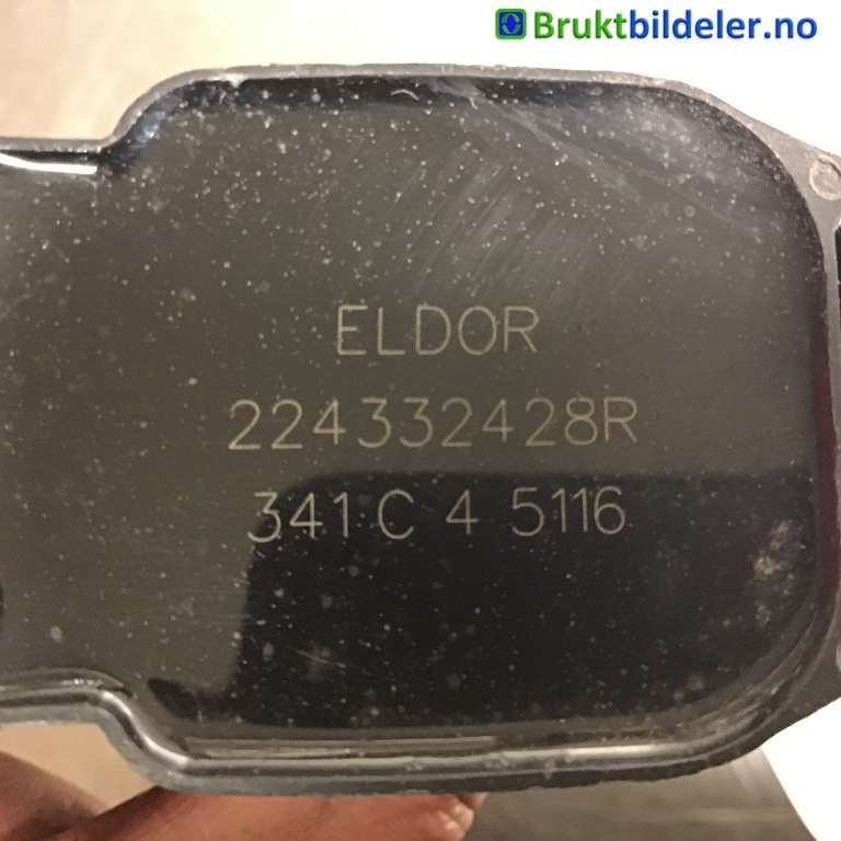 bilde
