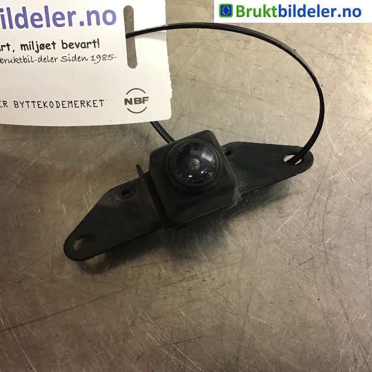 bilde
