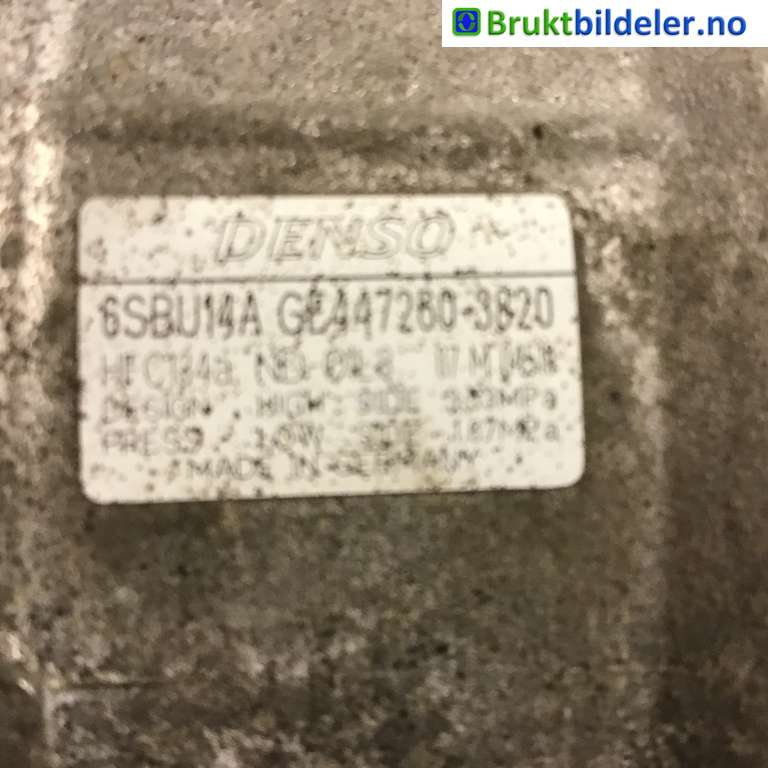 bilde