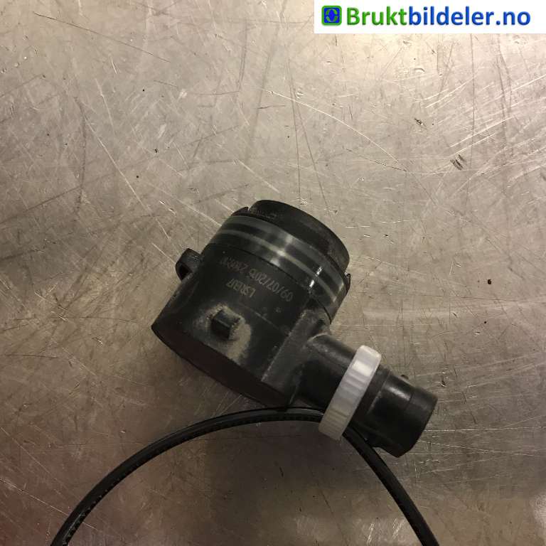 Parkeringssensor bak til VW Passat, 2015-2019 (Fase 1) (B8) (B8) (VOLKSWAGEN|5Q0 919 275 B)