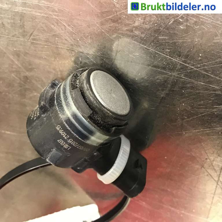 Parkeringssensor bak til VW Passat 2015-2019 (Fase 1) (B8) (B8) (VOLKSWAGEN|5Q0 919 275 B|)