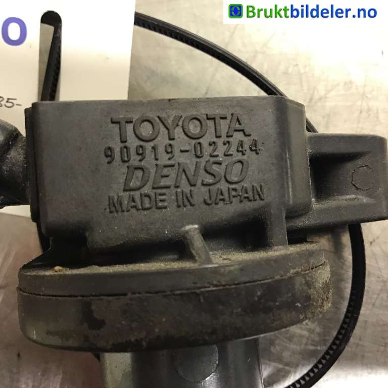 bilde