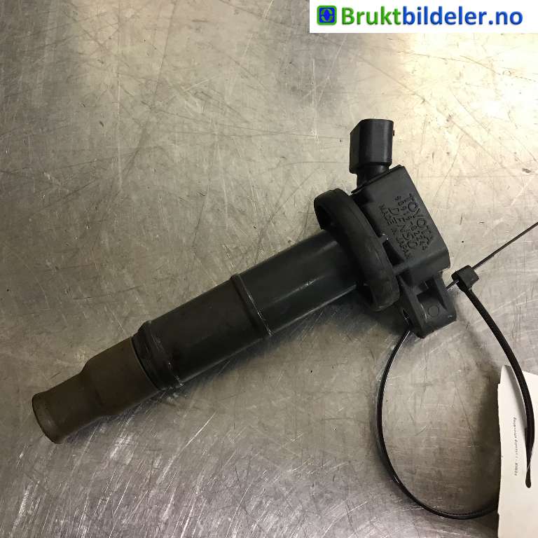 Coil elektronisk til Toyota RAV4, 2000-2006 (Type II) (TOYOTA|90919-02244)