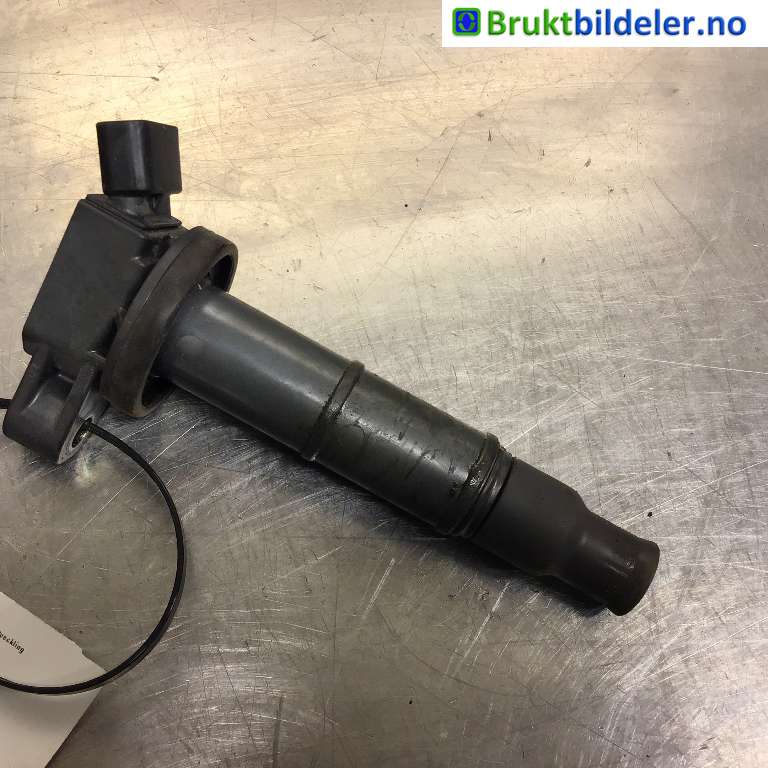 bilde