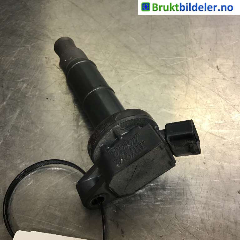 Coil elektronisk til Toyota RAV4 2000-2006 (Type II) (TOYOTA|90919-02244|)
