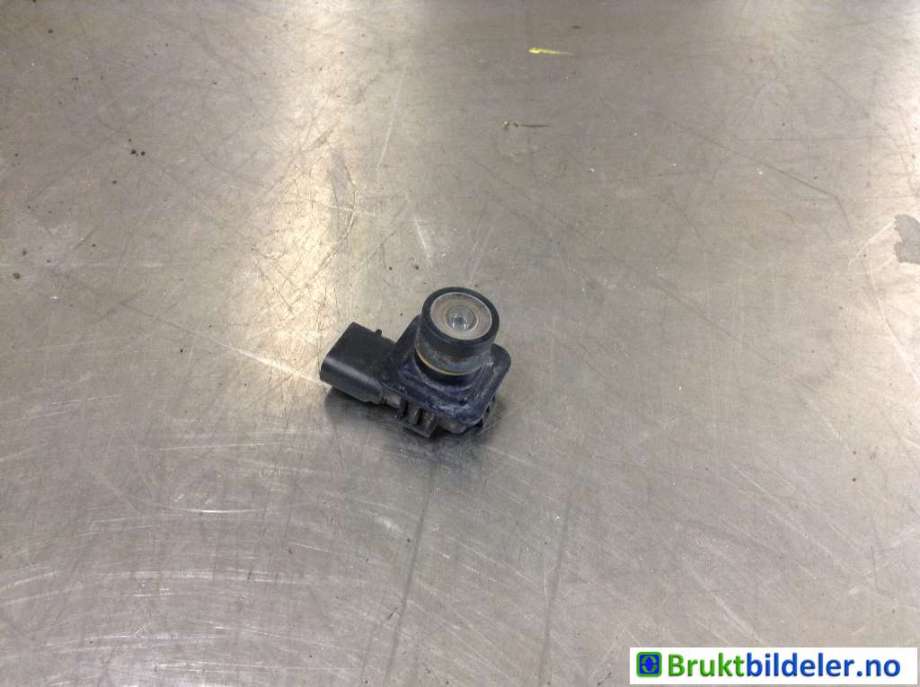 Kamera til Ford Kuga, 2013-2019 (FORD|EV4T-19G490-BA)