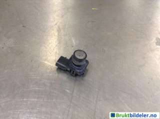 Kamera til Ford Kuga, 2013-2019  (FORD|EV4T-19G490-BA)