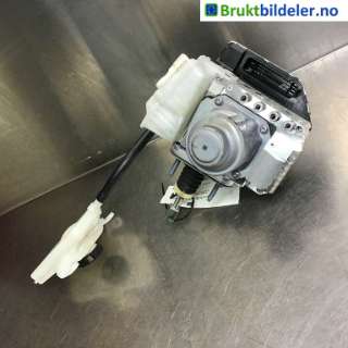 ABS sentral til Ford Mustang Mach-e, 2020->>  (FORD (US)|LJ9C-2D335-AK|10.1202-1074.4|LJ9C-2C219-AK)