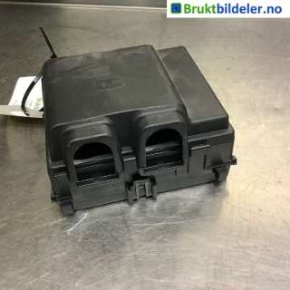Sikringsboks til Ford Mustang Mach-e,   (FORD (US)|LJ8T-14D068-NAB|11F0207Y3M)