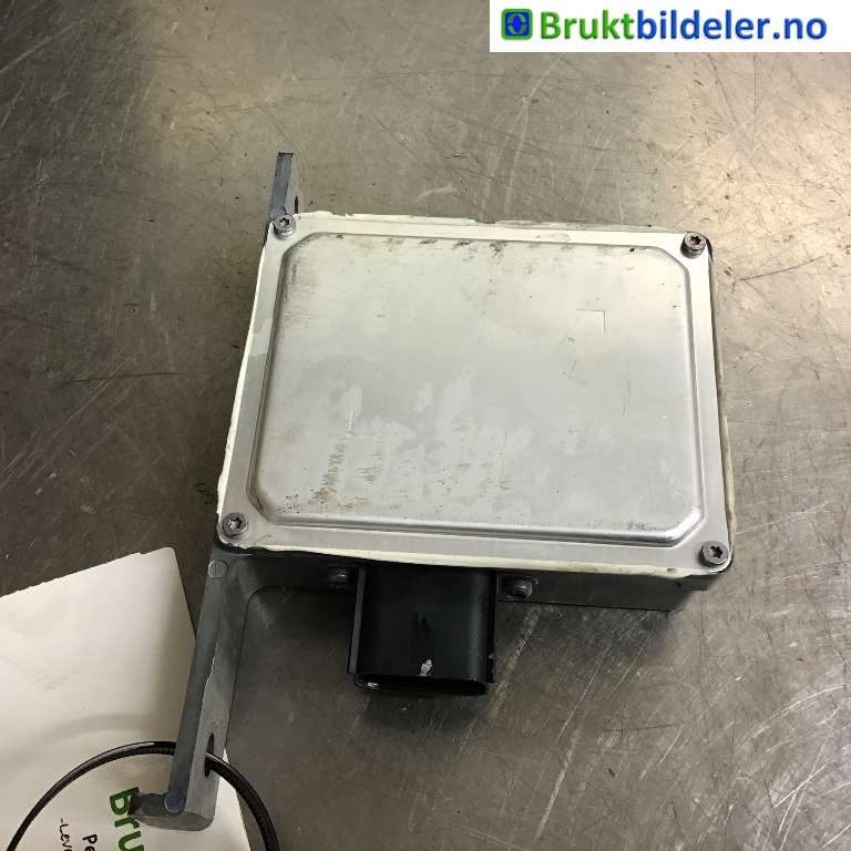 Styreenhet batteri til Ford Mustang Mach-e 2020-->>  (FORD (US)|LJ98-14G672-AG|)