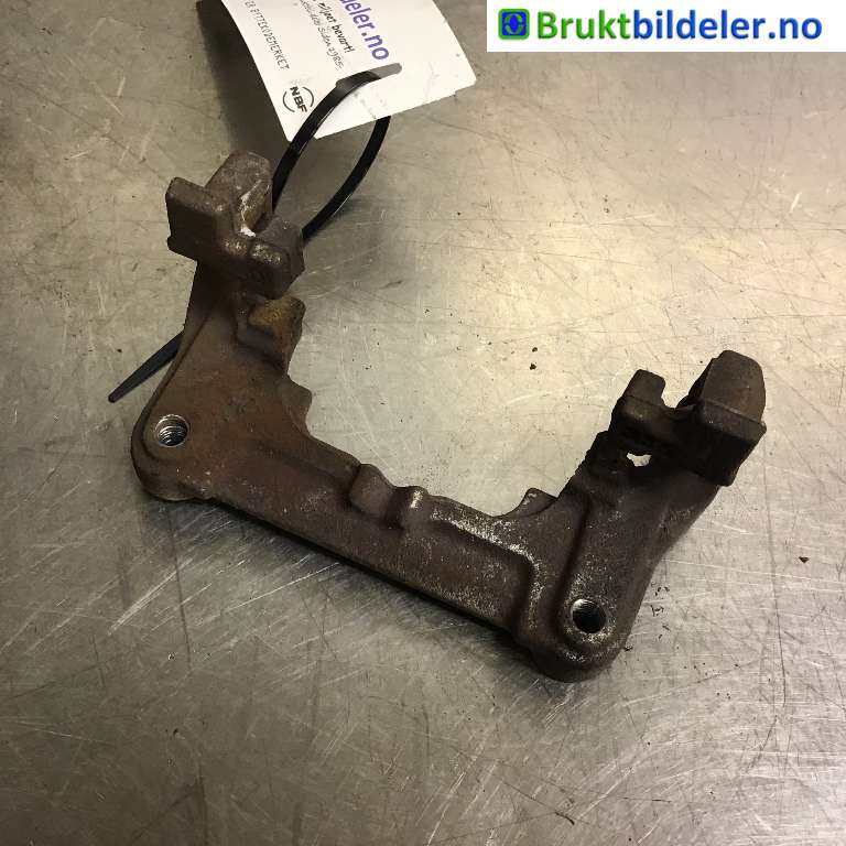 Bremsecaliper brakett til Ford Mustang Mach-e 2020-->>  (FORD (US)|JX61-2B582-BNA|)