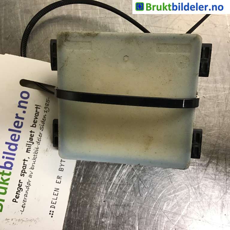 Sensor radar til Ford Mustang Mach-e 2020-->>  (FORD (US)|ML3T-14H031-AH|ACC28735510)
