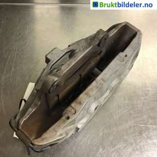 Bremsecaliper høyre foran til Ford Mustang Mach-e,   (FORD (US)|LJ9C-2010-FEB)