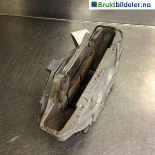 Bremsecaliper venstre foran til Ford Mustang Mach-e,   (FORD (US)|LJ9C-2011-FEB)