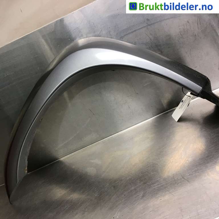 bilde
