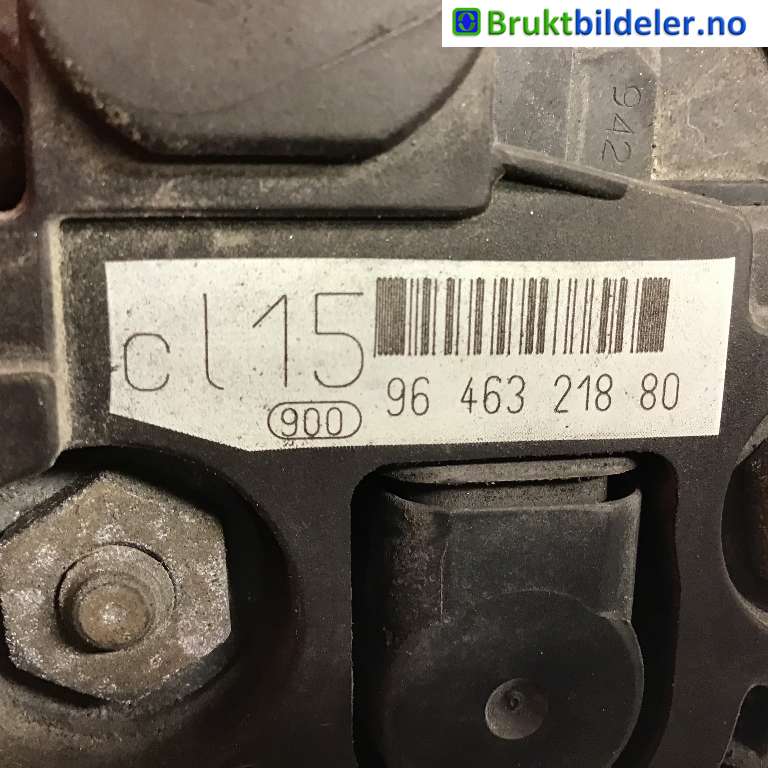 bilde