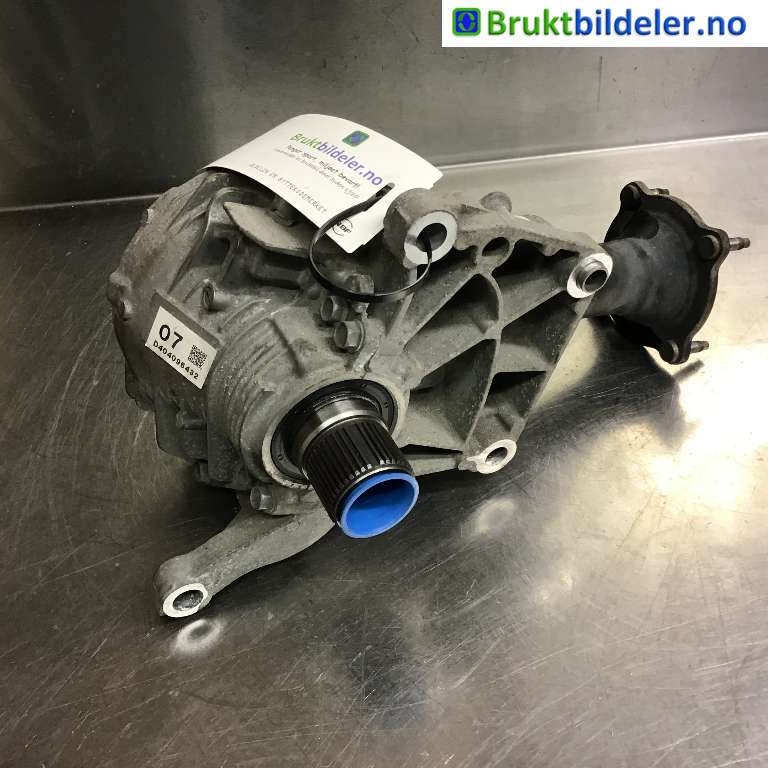 bilde