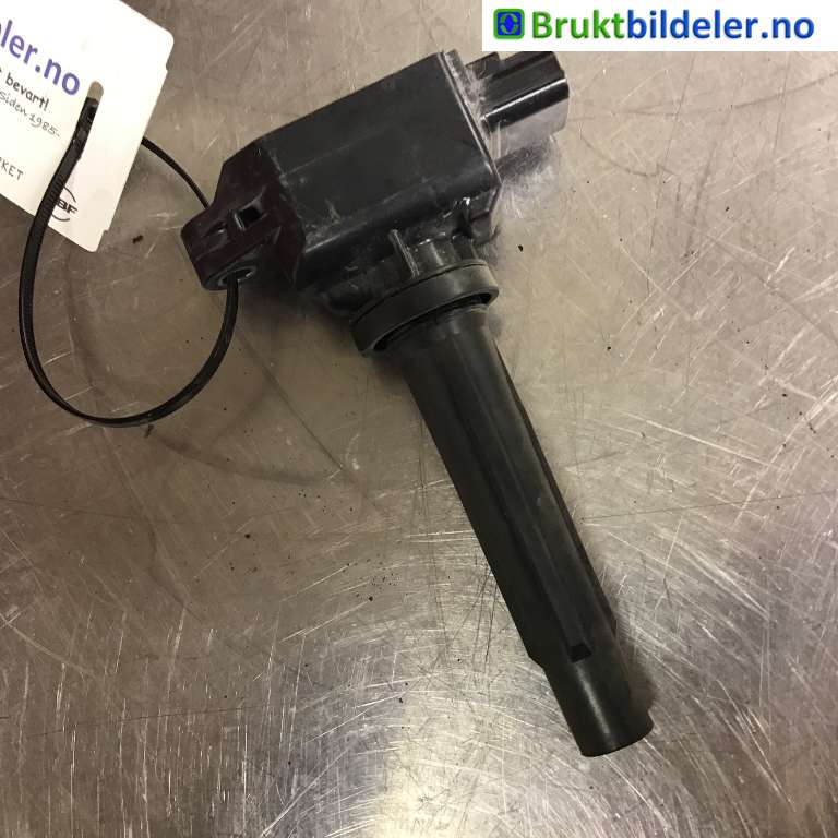 Coil elektronisk til Mazda CX-5 2012-2017 (Type I)  (MAZDA|PE20-18-100|H6T61271|)