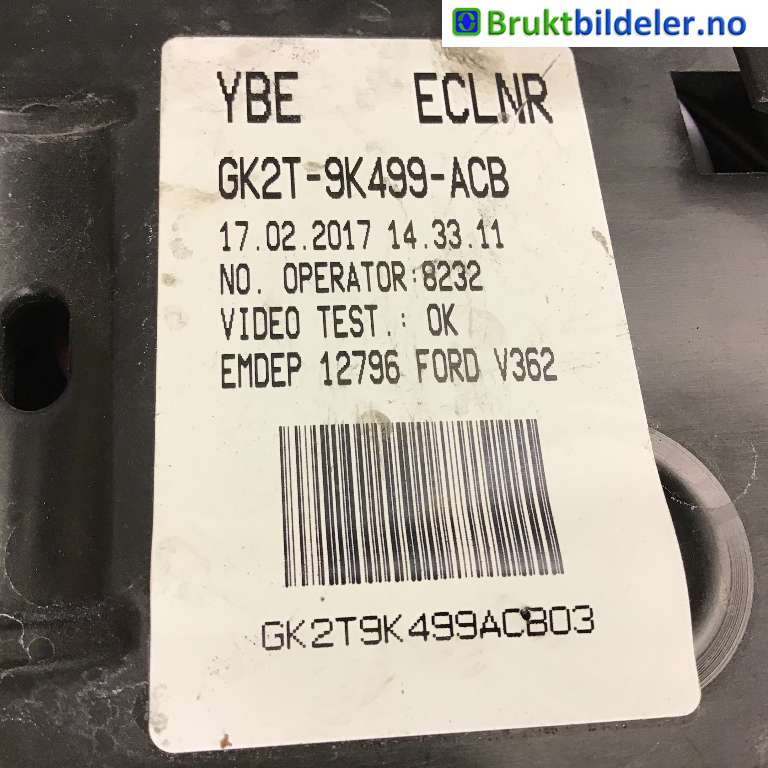 bilde