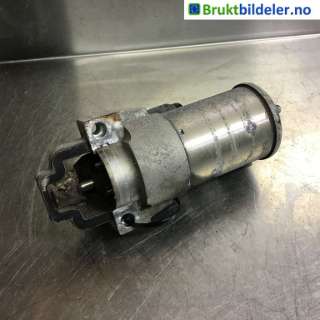 Starter diesel til Ford Transit Custom, 2013-2023 (Type I)  (FORD|GK2T-11000-BA|6323AI)