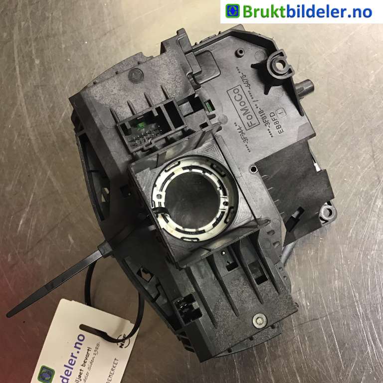Bryter diverse til Ford Transit Custom 2013-2023 (Type I)  (FORD|GK2T-3F944-BE|1426|BK2T-14A664-BA)