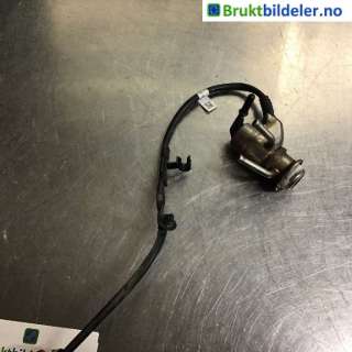 Eksos diverse til Škoda Superb,   (SKODA|04L 131 113 P|0 444 025 042-02)