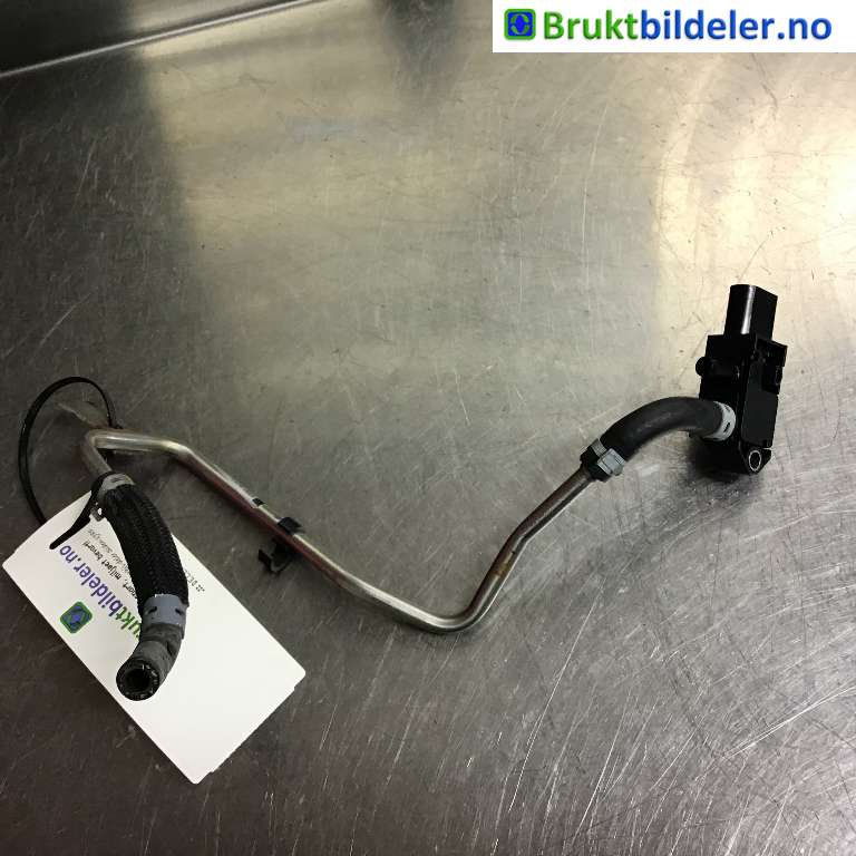 Sensor diverse til Škoda Superb 2015-->> (Type III)  (SKODA|03L 906 051 B|54936711|)