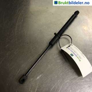 Panserdemper til Škoda Superb,   (SKODA|3V0 823 359 A|177361 0320N)