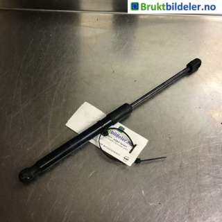 Panserdemper til Škoda Superb,   (SKODA|3V0 823 359 A|177361 0320N)