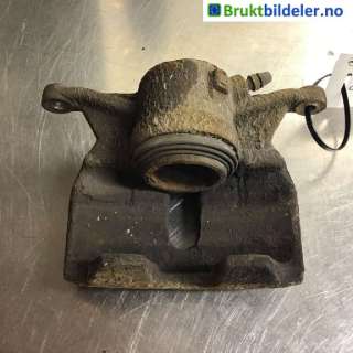 Bremsecaliper høyre foran til Škoda Superb,   (SKODA|8V0 615 124 D)