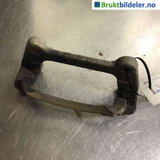 Bremsecaliper brakett til Škoda Superb,   (SKODA|8V0 615 126 A)
