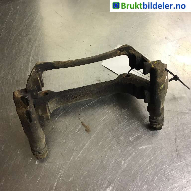 Bremsecaliper brakett til Škoda Superb 2015-->> (Type III)  (SKODA|8V0 615 126 A|)