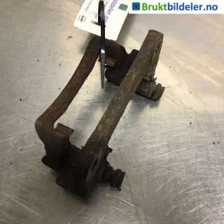 Bremsecaliper brakett til Toyota Land Cruiser 120,   (TOYOTA|47721-60020)