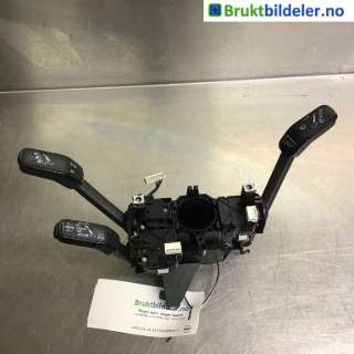 Bryter combi til Škoda Superb,   (SKODA|5Q0 953 521 GE|419225)