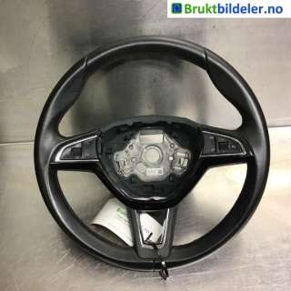 Ratt til Škoda Superb,   (SKODA|3V0 419 091 L)
