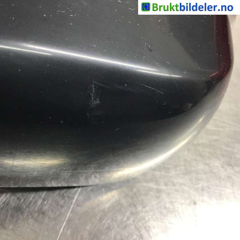 Speil høyre til Hyundai Ix35 2010-2015  (HYUNDAI|87620 2Y070|)
