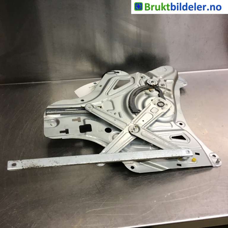 Ruteheis til Hyundai Ix35 2010-2015  (HYUNDAI|81310-2Y000|)