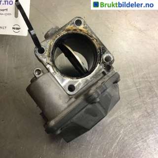 Spjeldhus til Hyundai Ix35,   (HYUNDAI|35100-2A900|5WY9174E)