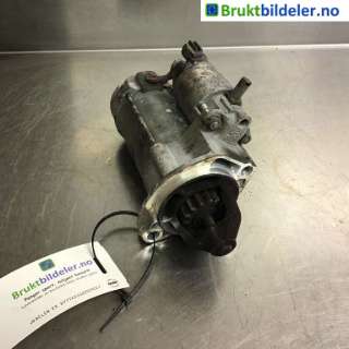 Starter diesel til Hyundai Ix35,   (HYUNDAI|36100-2A550|428000-7980)