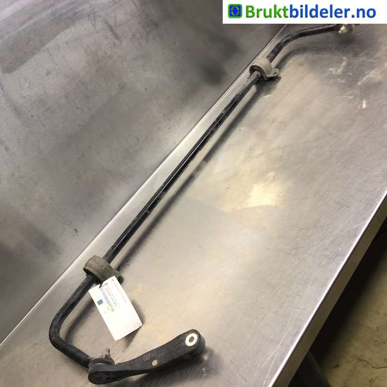 Stabilisatorstag bak til VW ID.3 2020-->>  (VOLKSWAGEN|1EA 511 305 H|)