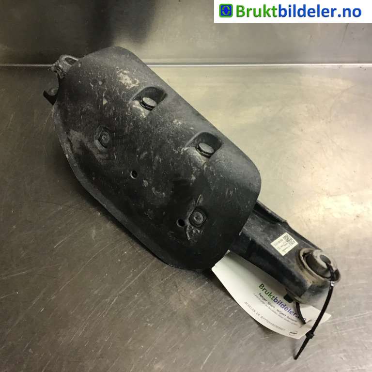 Bærebru høyre bak til VW ID.3 2020-->>  (VOLKSWAGEN|1EA 505 311 E|)