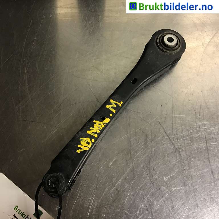 Bærebru venstre bak til VW ID.3 2020-->> (VOLKSWAGEN|1EA 505 291 A|)