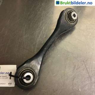 Bærebru høyre bak til VW ID.3,   (VOLKSWAGEN|1EA 501 529 B)