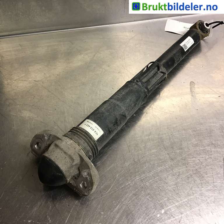 Støtdemper bak til VW ID.3 2020-->> (VOLKSWAGEN|1EA 512 011 AD|)
