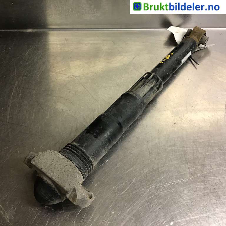 Støtdemper bak til VW ID.3 2020-->>  (VOLKSWAGEN|1EA 512 011 AD|)