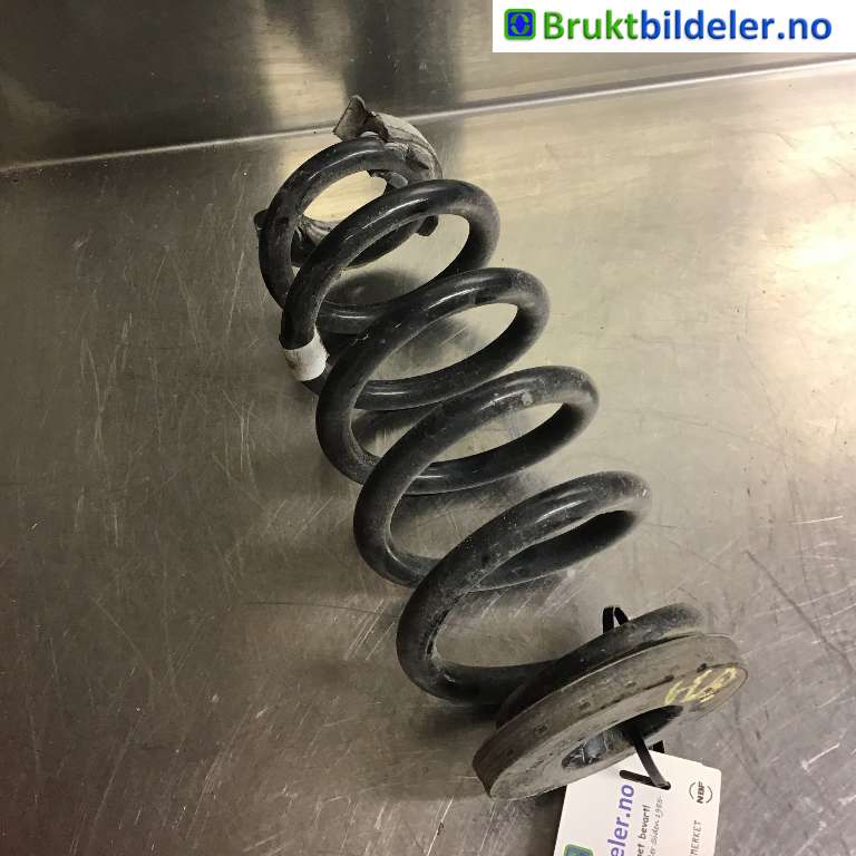 bilde