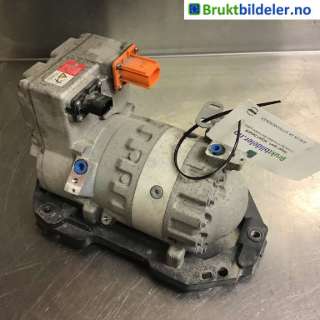 Aircondition kompressor til VW ID.3,   (VOLKSWAGEN|1EA 820 808 B|CA6E1MH7AD-05)